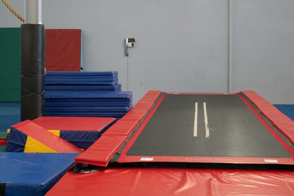 COM dará certidumbre y procesos claros a gimnastas que denunciaron maltrato psicológico de entrenadora