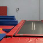 COM dará certidumbre y procesos claros a gimnastas que denunciaron maltrato psicológico de entrenadora