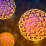 EE.UU. mantiene bajo vigilancia a 41 personas en el país por exposición al hantavirus