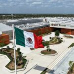 Sin cajas registradoras y universal: Así operará el nuevo Hospital O’Horán en Yucatán