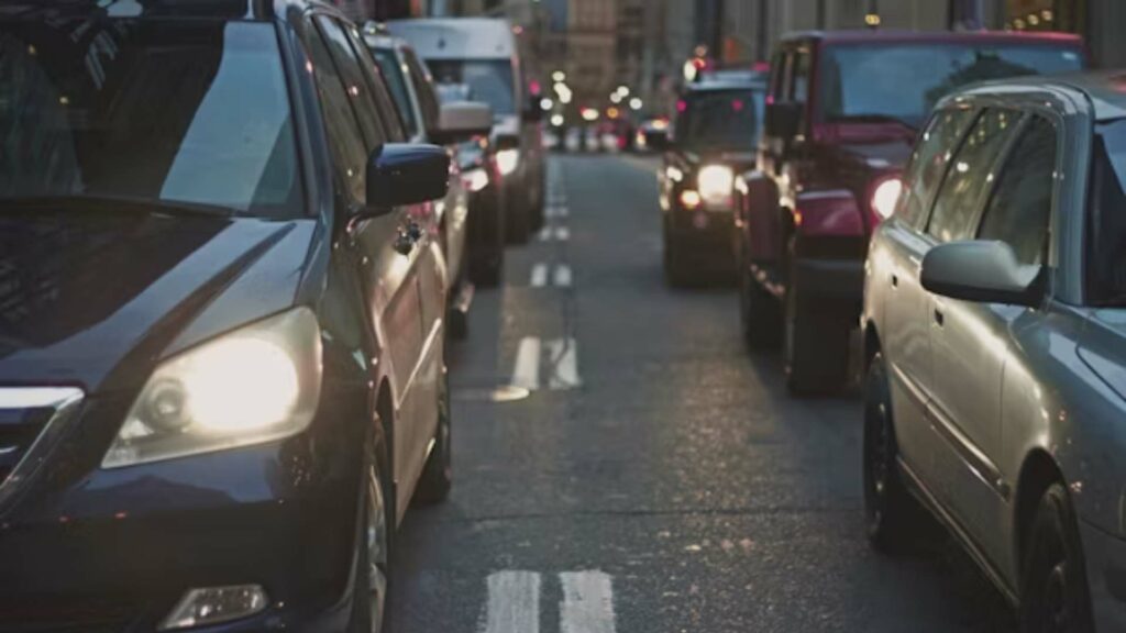 Hoy No Circula sabatino: estos autos descansan este 9 de mayo en CDMX y Edomex