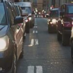 Hoy No Circula sabatino: estos autos descansan este 9 de mayo en CDMX y Edomex
