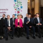 Farmacéuticas invertirán más de 21 mil mdp en México