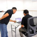 INE repondrá examen del  Servicio Profesional Electoral 2026 por fallas en plataforma de CENEVAL