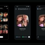 Instagram lanza nueva función, ¿de qué trata?