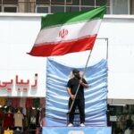 Estados Unidos confirma  preacuerdo con Irán, que ahora debe ser aprobado por Trump