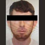 Cae sobrino del ‘Chapo’ Guzmán en Nogales, Sonora