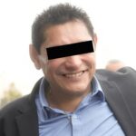 Cae Jesús “N”, presidente municipal de Cuautla, Morelos