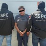 Dan prisión preventiva a Jesús Corona, alcalde de Cuautla