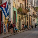 Cuba tendrá apagones que afectarán hasta el 63 % de la isla