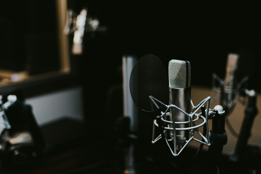 CBS News Radio cierra después de casi 100 años de emisión en EU