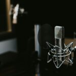 CBS News Radio cierra después de casi 100 años de emisión en EU
