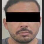 Ligan al ‘Titán’, detenido en Nuevo León, con red de ‘huachicol’ desde Estados Unidos