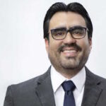 Juan de Dios Gámez, alcalde de Culiacán, solicita licencia al cargo