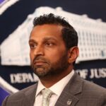 FBI desmantela en Kansas City una red de narcotráfico vinculada a México