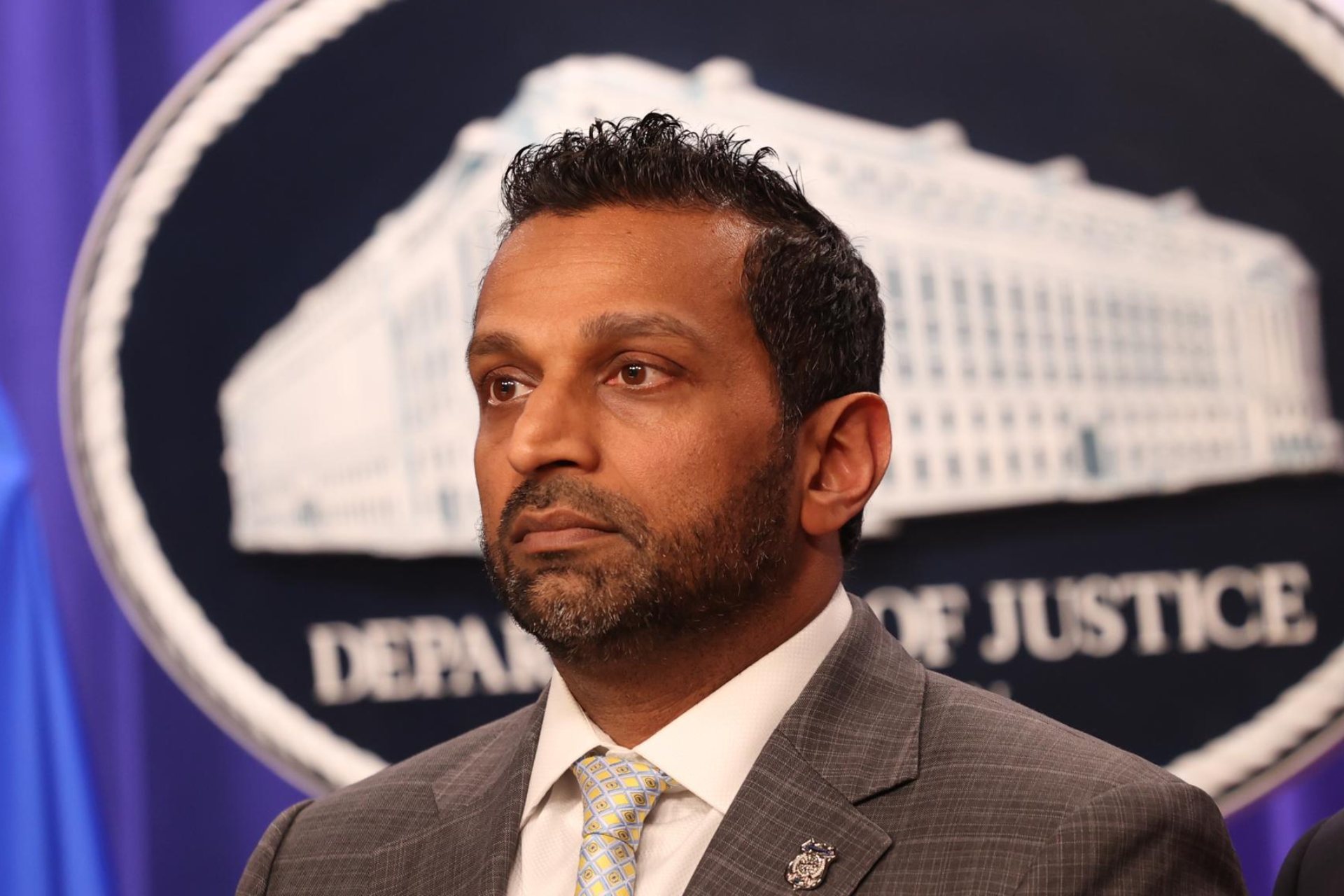FBI desmantela en Kansas City una red de narcotráfico vinculada a México