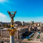 EE.UU. advierte de un posible gran bombardeo ruso contra Ucrania en las próximas 24 horas