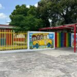 Niño de 6 años muere en kínder de Monclova; familia exige justicia
