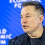 La irascibilidad y furia de Elon Musk salen a relucir en el juicio de OpenAI