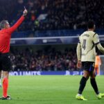 Las novedades arbitrales que se estrenarán en el Mundial de 2026