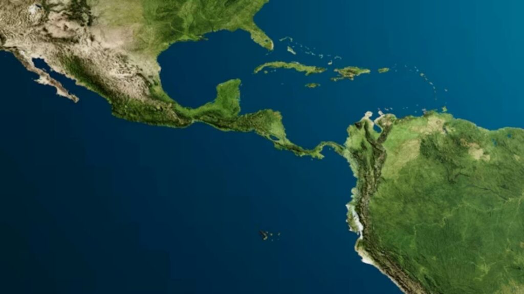 Latinos aportaron 4.4 billones de dólares a la economía de EE.UU., el cuarto PIB del mundo - latinos-aportaron-44-billones-de-dolares-a-la-economia-de-eeuu-el-cuarto-pib-del-mundo-1024x576
