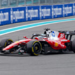Leclerc pierde dos plazas tras penalización en el GP de Miami; Colapinto sube al séptimo lugar