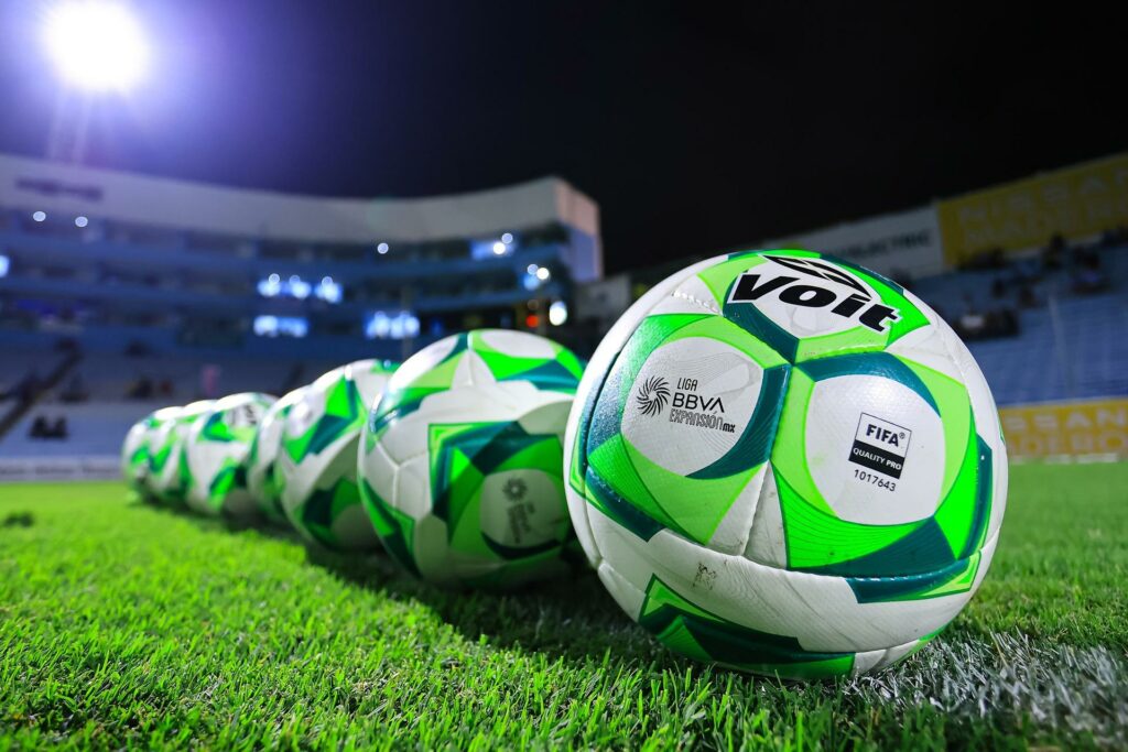 Liga Expansión MX: Así se jugará la final del Clausura 2026
