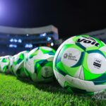 Liga Expansión MX: Así se jugará la final del Clausura 2026