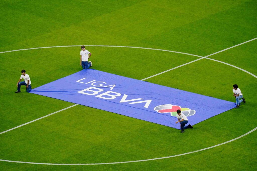 Liga MX: ¿Dónde ver los partidos de vuelta de los cuartos de final del Clausura 2026?