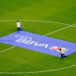 Liga MX: ¿Dónde ver los partidos de vuelta de los cuartos de final del Clausura 2026?