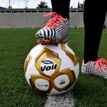 Liga MX: ¿Dónde y a qué hora ver las semifinales de vuelta del Clausura 2026?