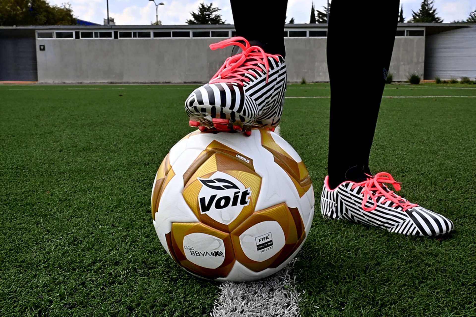 Liga MX: ¿Dónde y a qué hora ver las semifinales de vuelta del Clausura 2026?