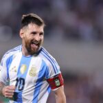 Estos son los candidatos de Messi para ganar el Mundial 2026, ¿está Argentina?