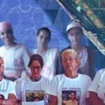 Madres cubanas llegan a México para buscar a sus hijos desaparecidos desde hace 16 meses
