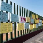 Escuelas del IPN se irán a paro hoy 13 de mayo, ¿por qué?