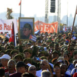 La Habana muestra cohesión política ante la acusación de EE.UU. contra Raúl Castro