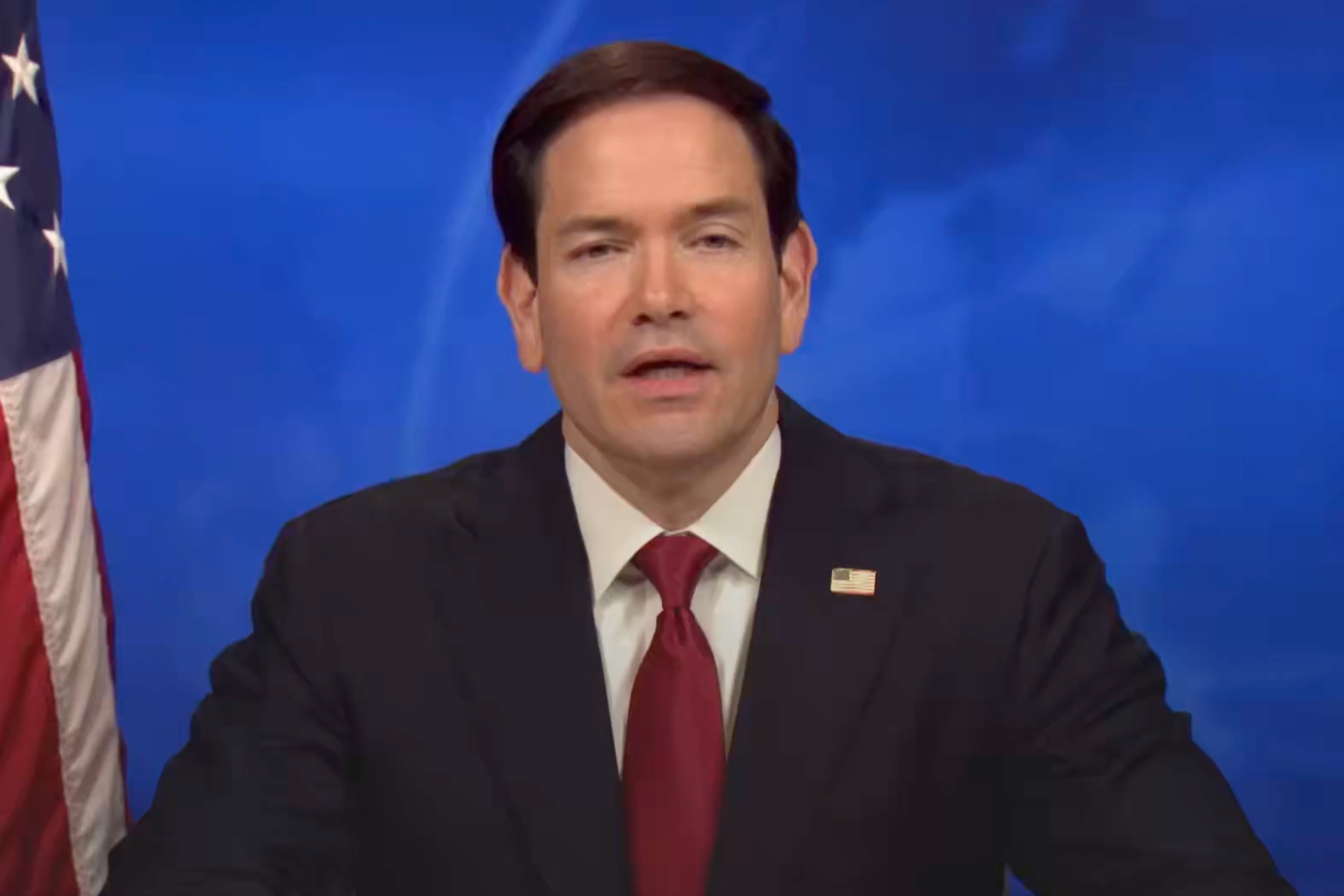 Marco Rubio llama a los cubanos en la isla a construir una “nueva Cuba” propuesta por Trump