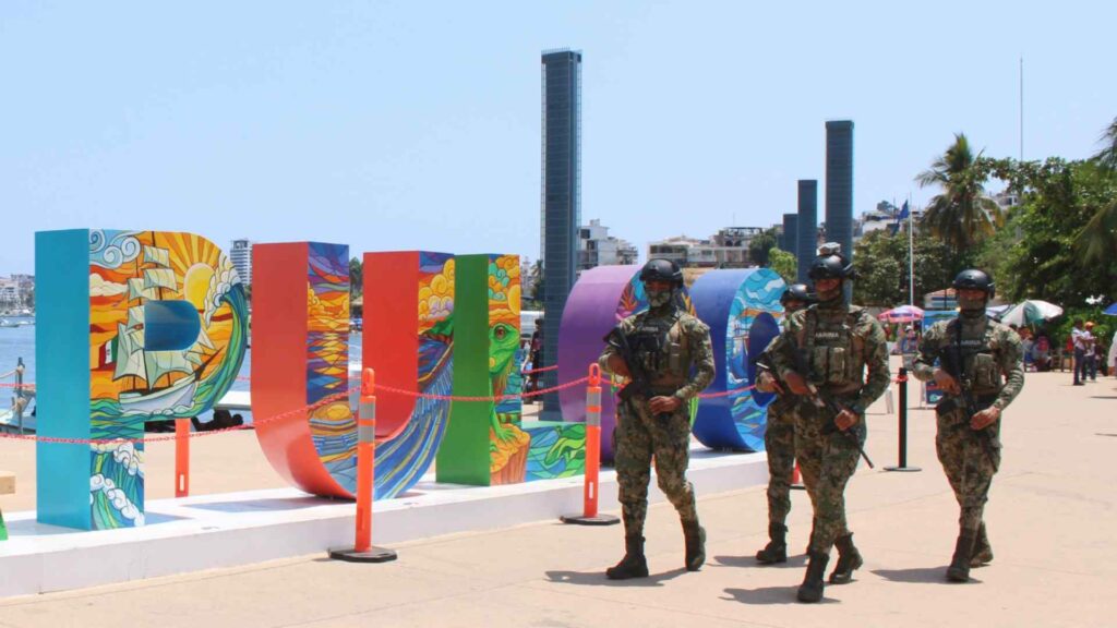 Marina despliega operativo en Acapulco por vacaciones de verano y Mundial 2026 - marina-despliega-operativo-en-acapulco-por-vacaciones-de-verano-y-mundial-2026-1-1024x576