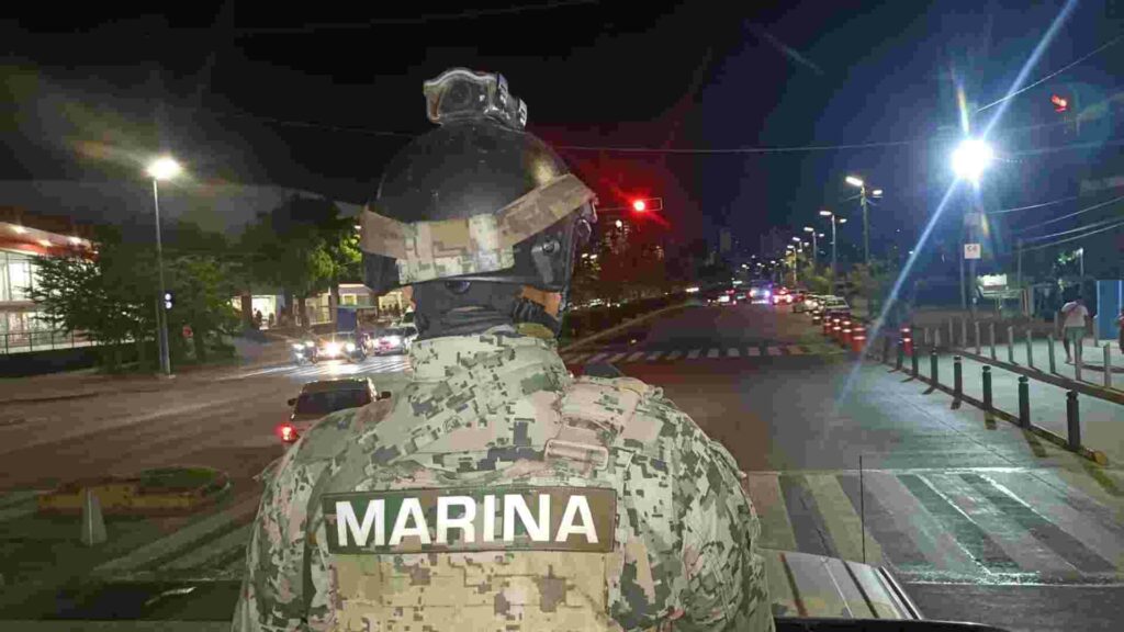 Marina despliega operativo en Acapulco por vacaciones de verano y Mundial 2026 - marina-despliega-operativo-en-acapulco-por-vacaciones-de-verano-y-mundial-2026-foto-especial-7-1024x576
