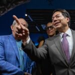 Insiste Mario delgado: las clases terminan el 5 de junio