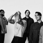 Maroon 5 regresa a México con dos fechas de la gira ‘Love is Like’