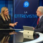 “Soy un buen chivo expiatorio”: Maru Campos tras amago de Morena por juicio político
