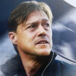 Matías Almeyda, nuevo entrenador de Rayados de Monterrey