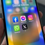Meta lanza planes de suscripción para WhatsApp, Instagram y Facebook