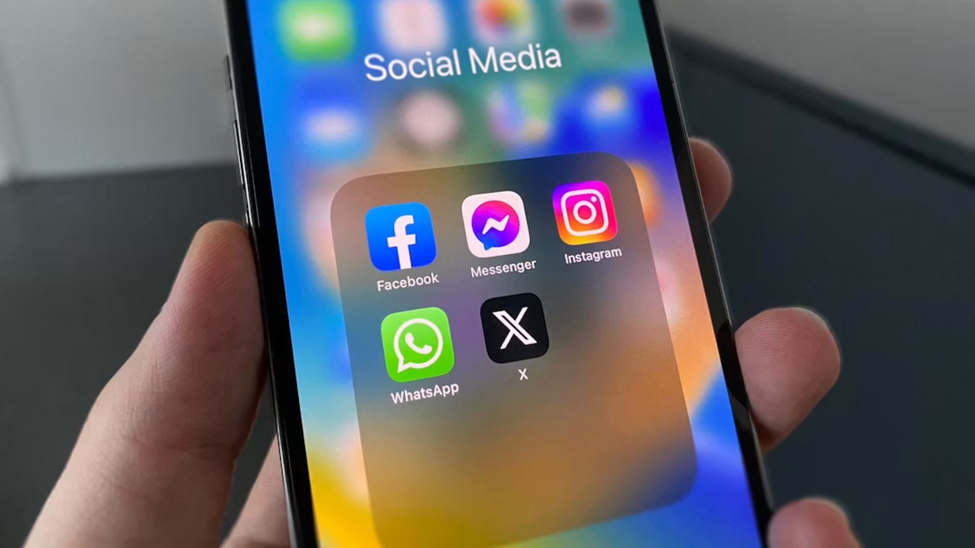 Meta lanza planes de suscripción para WhatsApp, Instagram y Facebook