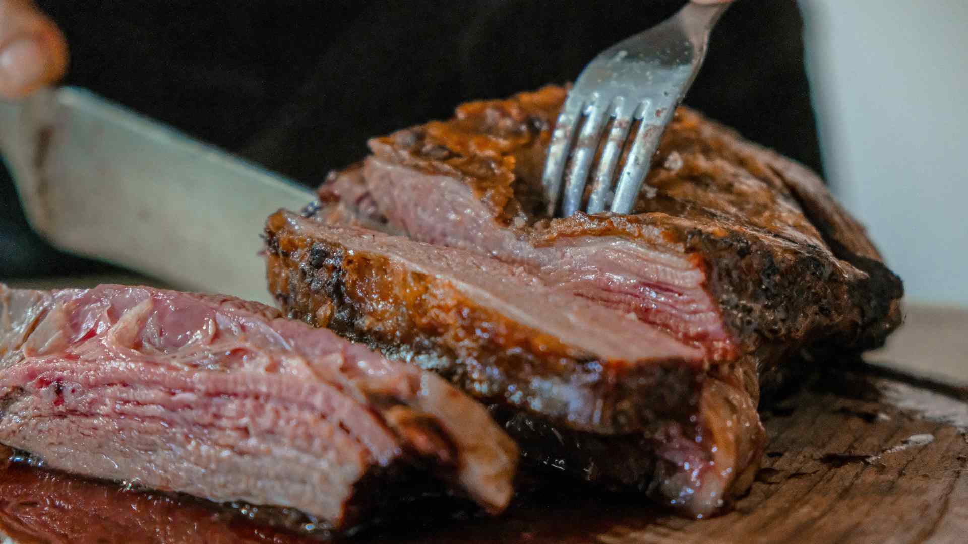 México alcanza récord histórico en consumo de carne, con ingesta de 58.3 kilos por persona México alcanza récord histórico en consumo de carne, con ingesta de 58.3 kilos por persona