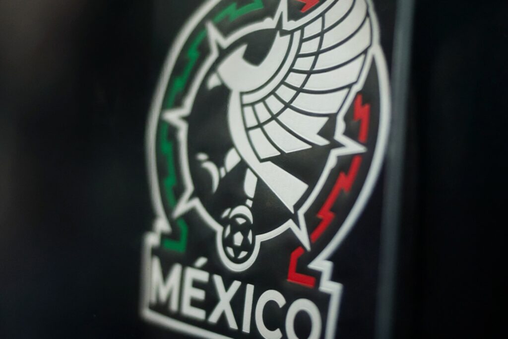 México enfrenta a Australia en amistoso: ¿Dónde ver el partido?