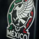 México enfrenta a Australia en amistoso: ¿Dónde ver el partido?