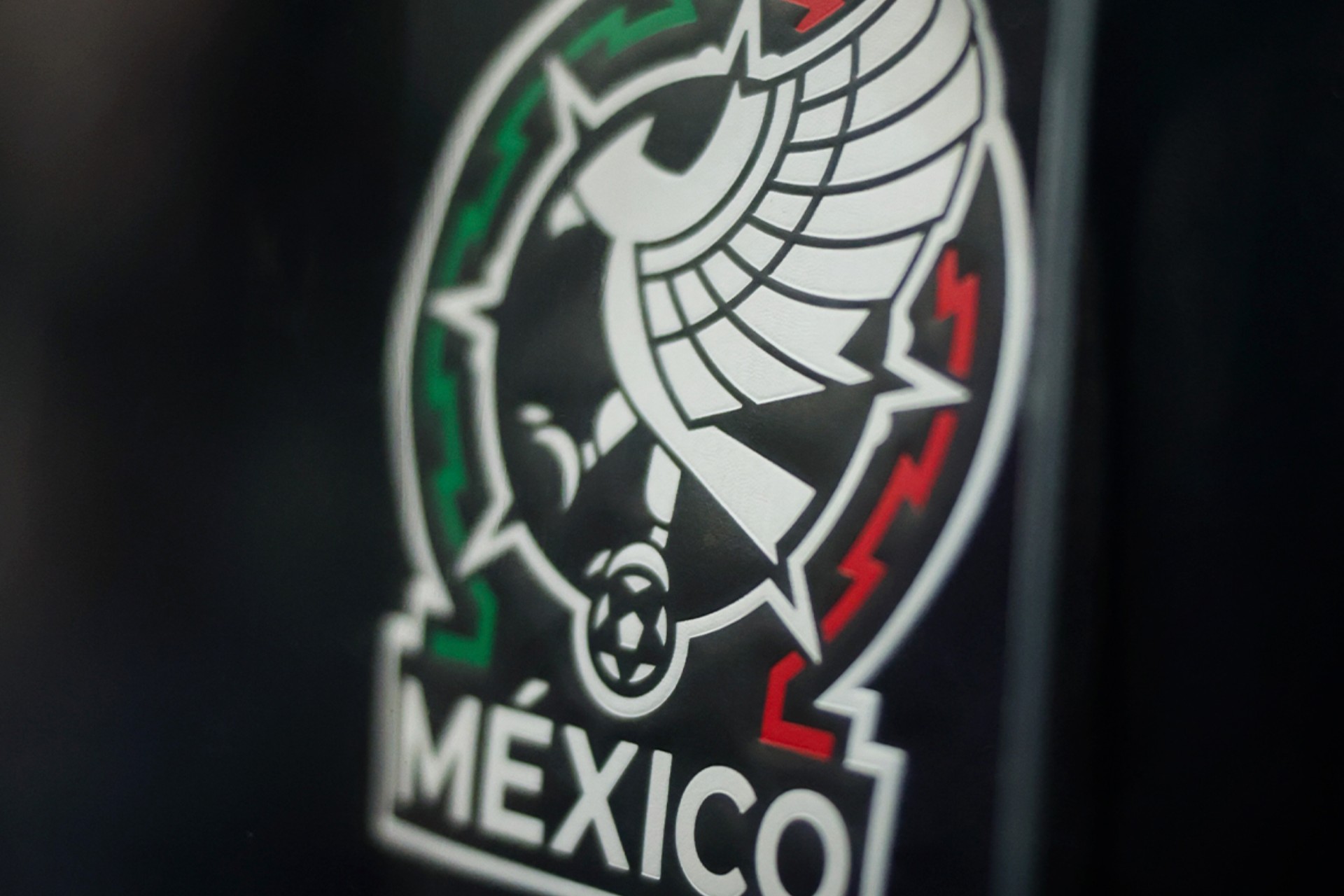 México enfrenta a Australia en amistoso: ¿Dónde ver el partido?