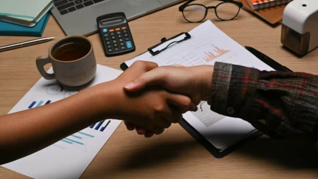 México suma 231 mil 527 empleos formales entre enero y abril de 2026 - mexico-suma-231-mil-527-empleos-formales-entre-enero-y-abril-de-2026-1-1024x576